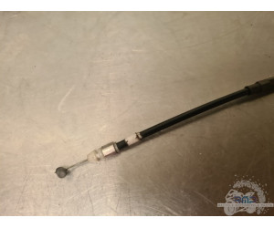 Cable de valve d'échappement Ducati SBK 1198 S 2009 à 2011 