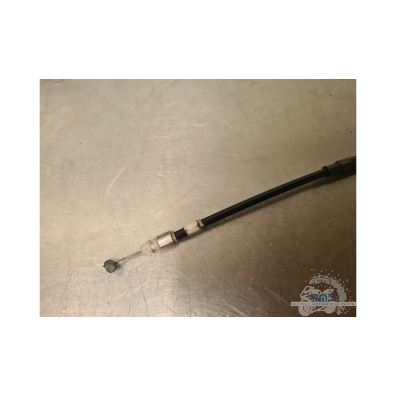 Cable de valve d'échappement Ducati SBK 1198 S 2009 à 2011 