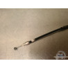 Cable de valve d'échappement Ducati SBK 1198 S 2009 à 2011 