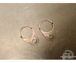 Entretoise de capteur ABS Ducati SBK 1198 S 2009 à 2011 