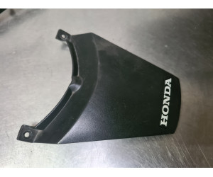 Coque arrière Honda CBR 125 R 2011 à 2016 