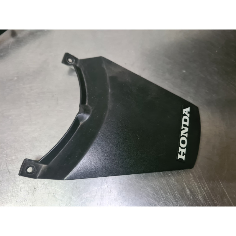 Coque arrière Honda CBR 125 R 2011 à 2016 