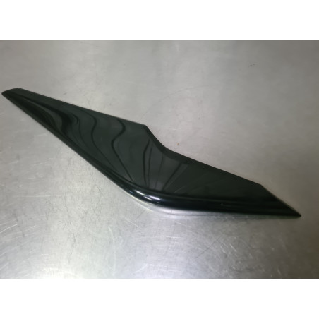 Coque arrière droite Honda CBR 125 R 2011 à 2016 