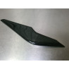 Coque arrière Honda CBR 125 R 2011 à 2016 