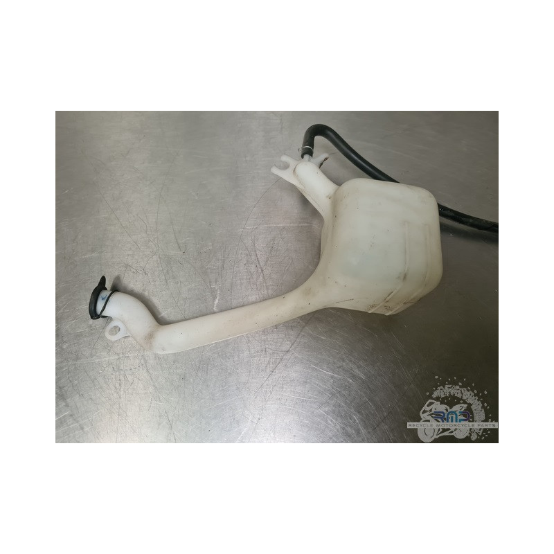 Bocal de liquide de refroidissement Honda CBR 125 R 2011 à 2016 