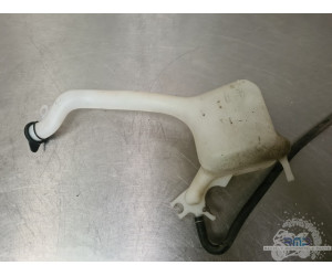 Bocal de liquide de refroidissement Honda CBR 125 R 2011 à 2016 