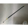 Cable de vérrouillage de selle passager Honda CBR 125 R 2011 à 2016 