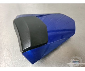 Capot de selle Yamaha YZF R1 4C8 2007 à 2008 