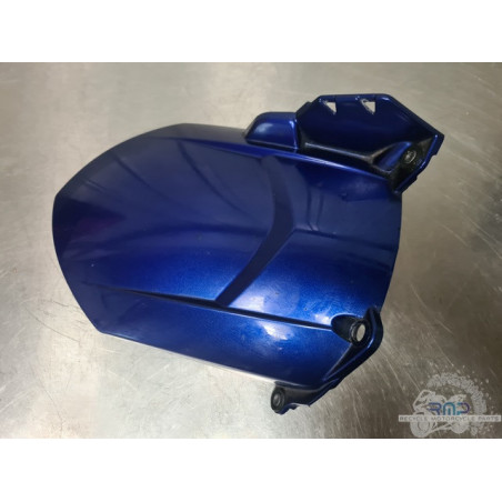 Garde boue arrière Yamaha YZF R1 4C8 2007 à 2008 