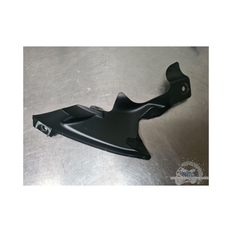 Support plastique Yamaha YZF R1 4C8 2007 à 2008 