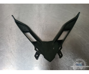 Triangle de sabot de carénage Yamaha YZF R1 4C8 2007 à 2008 