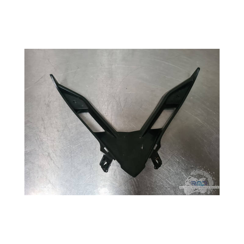 Triangle de sabot de carénage Yamaha YZF R1 4C8 2007 à 2008 