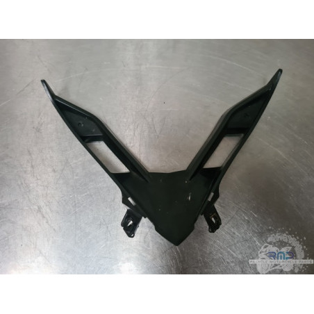 Triangle de sabot de carénage Yamaha YZF R1 4C8 2007 à 2008 