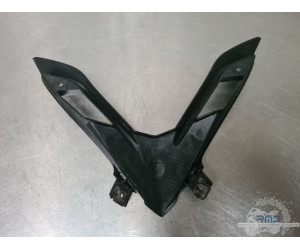 Triangle de sabot de carénage Yamaha YZF R1 4C8 2007 à 2008 