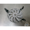 Ventilateur de radiateur droit Yamaha YZF R1 4C8 2007 à 2008 