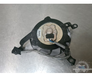 Ventilateur de radiateur droit Yamaha YZF R1 4C8 2007 à 2008 