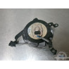 Ventilateur de radiateur droit Yamaha YZF R1 4C8 2007 à 2008 