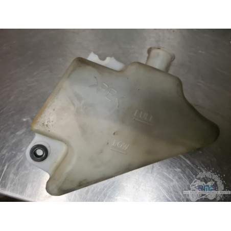 Bocal de liquide de refroidissement Yamaha YZF R1 4C8 2007 à 2008 