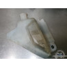 Bocal de liquide de refroidissement Yamaha YZF R1 4C8 2007 à 2008 