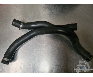 Durites de liquide de refroidissement Yamaha YZF R1 4C8 2007 à 2008 