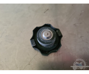 Radiator cap ZX-6R 2000 to 2002