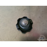 Radiator cap ZX-6R 2000 to 2002