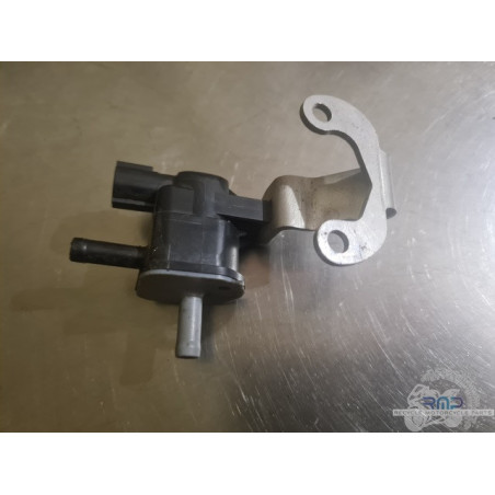 Solenoid valve 765 Street Triple RS 2017 to 2019