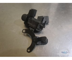 Solenoid valve 765 Street Triple RS 2017 to 2019