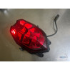 Rear lights 765 Street Triple RS 2017 to 2019