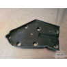 ZX-6R 2000 to 2002 straight engine cover