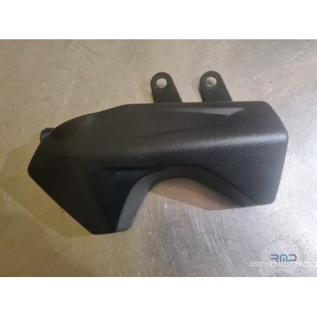 Coolant Jar Cover 765 Street Triple RS 2017 to 2019