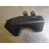 Coolant Jar Cover 765 Street Triple RS 2017 to 2019