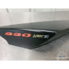 Coque arrière gauche KTM 990 SMT 2008 à 2013 