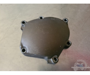 ZX-6R distribution housing...