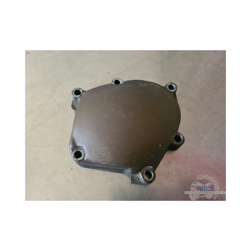 ZX-6R distribution housing 2000 to 2002