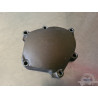 ZX-6R distribution housing 2000 to 2002