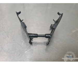 Triangle de sabot de carénage KTM 990 SMT 2008 à 2013 