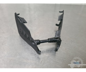 Triangle de sabot de carénage KTM 990 SMT 2008 à 2013 