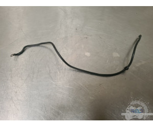 Cable de démarreur KTM 990 SMT 2008 à 2013 