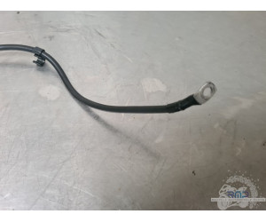 Cable de démarreur KTM 990 SMT 2008 à 2013 