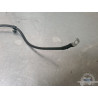 Cable de démarreur KTM 990 SMT 2008 à 2013 