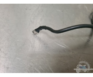 Cable de démarreur KTM 990 SMT 2008 à 2013 