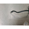 Cable de démarreur KTM 990 SMT 2008 à 2013 