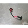 Cable de masse KTM 990 SMT 2008 à 2013 