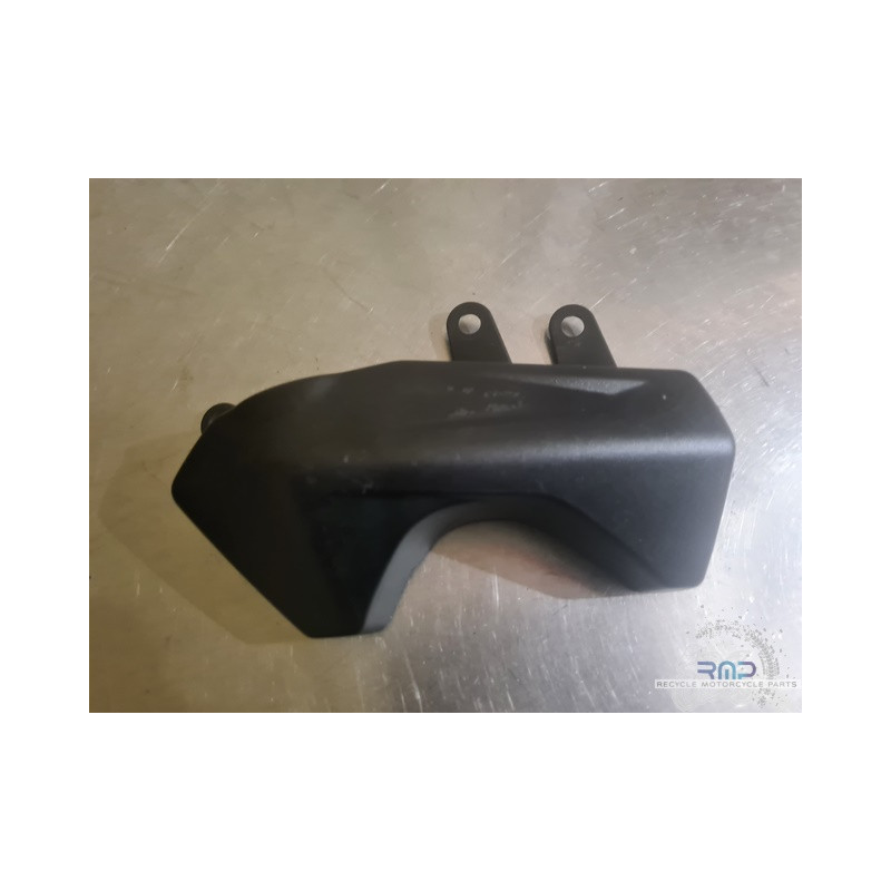 Coolant Tank Cover 765 Street Triple RS 2017 to 2019