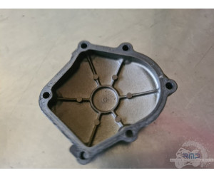 ZX-6R distribution housing 2000 to 2002