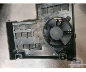 Ventilateur de radiateur KTM 990 SMT 2008 à 2013 