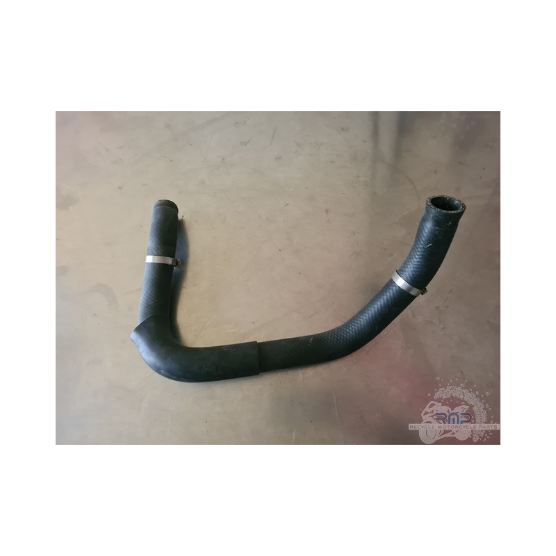 Cooling hose ZX-6R 2000 to 2002