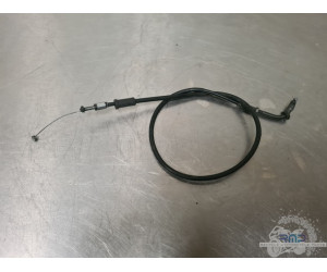 Cable d'accélérateur KTM 990 SMT 2008 à 2013 