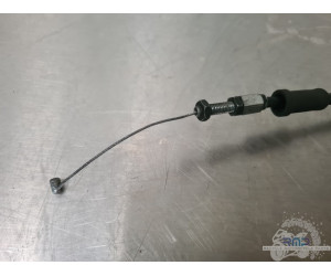 Cable d'accélérateur KTM 990 SMT 2008 à 2013 